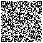 QR code with Prestige Auto Parts & Machine contacts