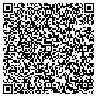 QR code with Neil's Coon Rapids Auto Body contacts
