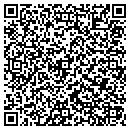 QR code with Red Cross contacts