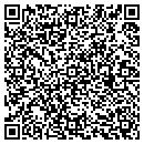 QR code with RTP Global contacts