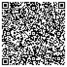 QR code with Scott C Knutson Dr contacts