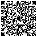 QR code with Luann's Cut & Curl contacts