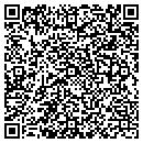 QR code with Colorful Silks contacts