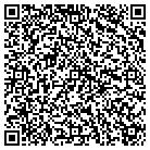 QR code with Immaculate Heart Of Mary contacts