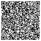 QR code with Harlans Snwmbile Mtrcycle Salv contacts