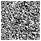 QR code with Factory Card Outlet 233 contacts