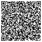 QR code with Pro-Tech Forklift Service contacts