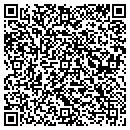 QR code with Sevigny Construction contacts