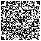 QR code with Fletcher Bait & Tackle contacts