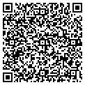 QR code with GNC contacts