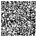 QR code with Chulrua contacts