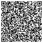 QR code with Pleasant View Tree Service Inc contacts