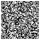 QR code with David Mueller Tree Moving contacts
