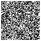 QR code with V & M Engineering & Assoc LTD contacts