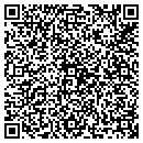 QR code with Ernest Uhlenkamp contacts