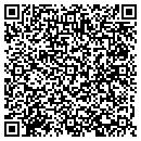 QR code with Lee Gammon Hall contacts