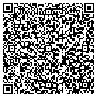 QR code with Le Center Ind Schl Dst 392 contacts
