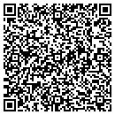 QR code with Word Alive contacts