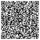 QR code with Genesis Architecture LLC contacts