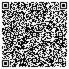 QR code with Walshs Bay Store & Camp contacts