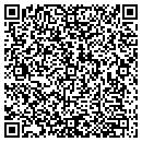 QR code with Charter 95 Corp contacts