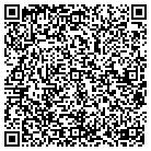 QR code with Reitan Neuropsychology Lab contacts