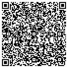 QR code with Parsons Engineered Products contacts