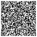 QR code with Bachman's contacts