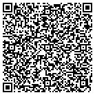 QR code with Freds Tax Service & Accounting contacts
