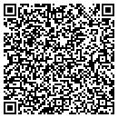 QR code with New Edition contacts