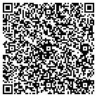 QR code with Park Elementary School contacts