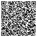 QR code with Rel contacts