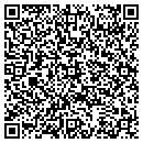 QR code with Allen Bauerly contacts
