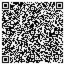 QR code with Wheaton Country Club contacts