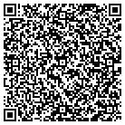 QR code with Research & Tech Transf ADM contacts