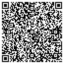 QR code with Top Dog DJS contacts