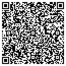QR code with Cedardale SLS contacts