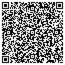 QR code with Bargain Container contacts