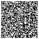 QR code with Ritch Petersen Elec contacts