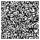 QR code with Imagine Tile & Stone contacts