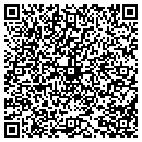 QR code with Park'n Go contacts