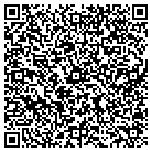 QR code with Invisible Fence St Croix VA contacts