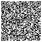QR code with John Watkinson Trim & Crpntry contacts