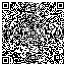 QR code with Nelson Delane contacts