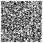 QR code with Carson CLElland&schreder ATT contacts