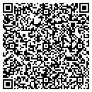 QR code with Roland Thiesse contacts