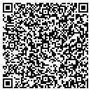 QR code with Wadena Automall contacts