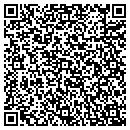 QR code with Access Home Finance contacts