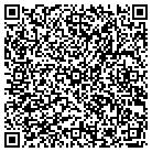 QR code with Quality Plus Convenience contacts