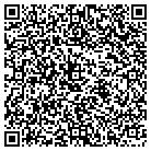 QR code with Rose Hill Alliance Church contacts